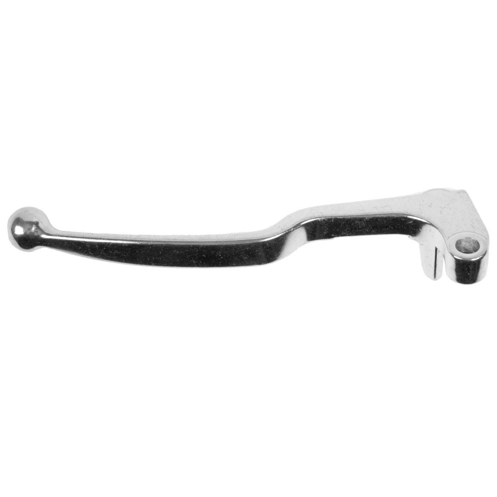 WHITES CLUTCH LEVER - YAM - Image 1