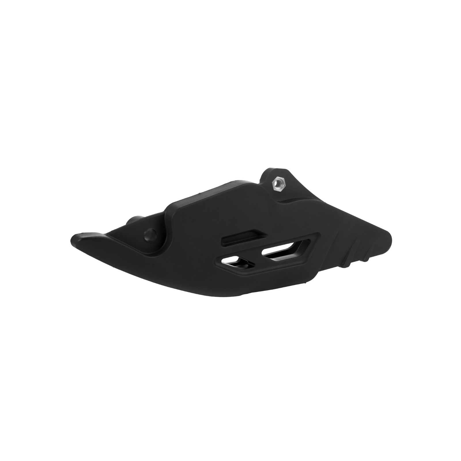 POLISPORT CHAIN GUIDE KTM 23 BLACK - Image 1