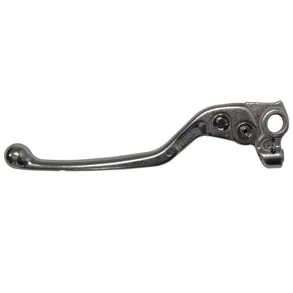 WHITES BRAKE LEVER KTM 450SMR'04