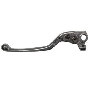 WHITES BRAKE LEVER KTM 450SMR'04 - Image 2