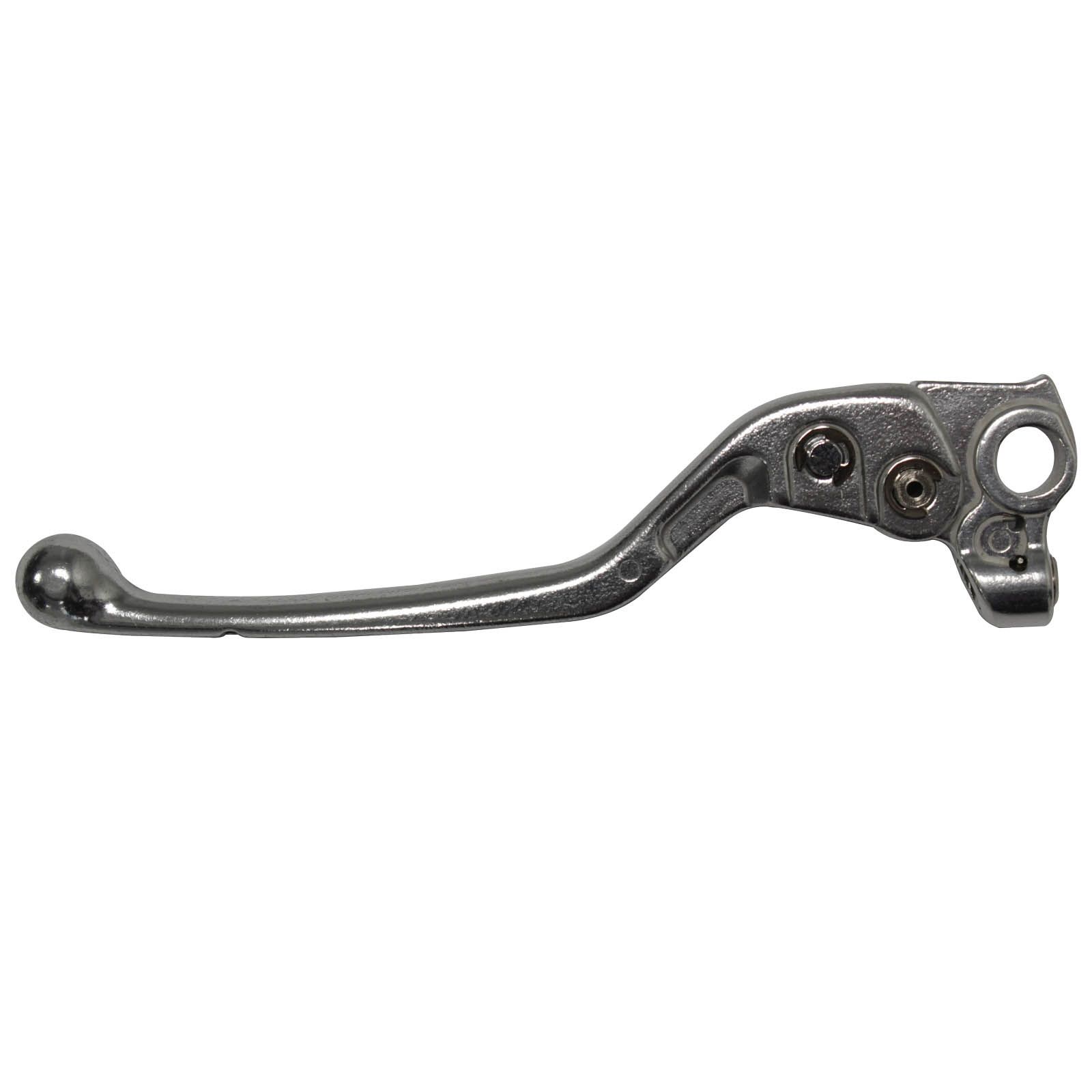 WHITES BRAKE LEVER KTM 450SMR'04 - Image 2