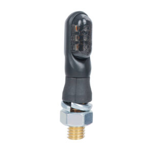 OXFORD ATOM MINI INDICATORS (INCL 2 RESISTORS) - Image 1