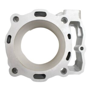Cylinder Works - Image 3