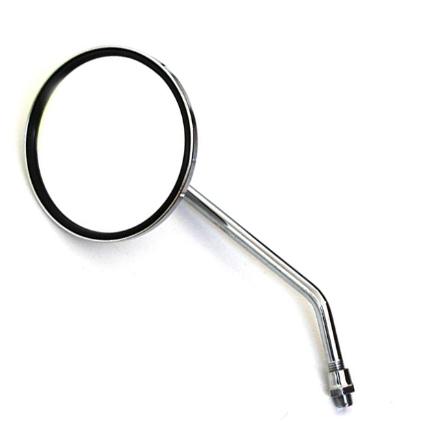 Mirror KA8 10mm R/head 60-6020