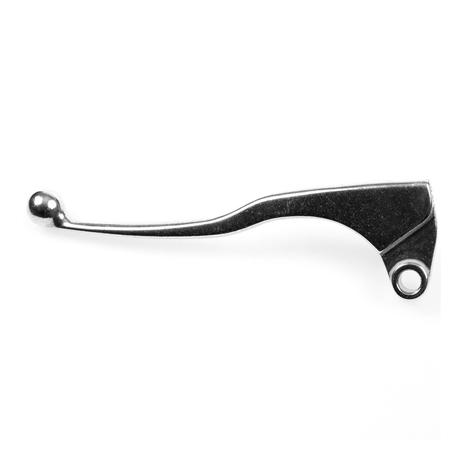 WHITES CLUTCH LEVER - KAW - Image 1