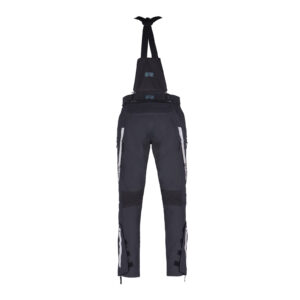 Richa Armada Gore-Tex Pro Road Pants Black (Regular) - Image 2