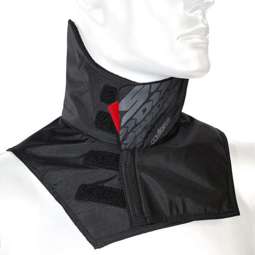 Spidi Neck Warmer