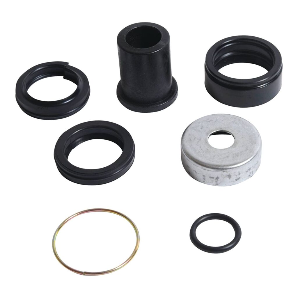 ALL BALLS Lower steering stem kit 25-1804