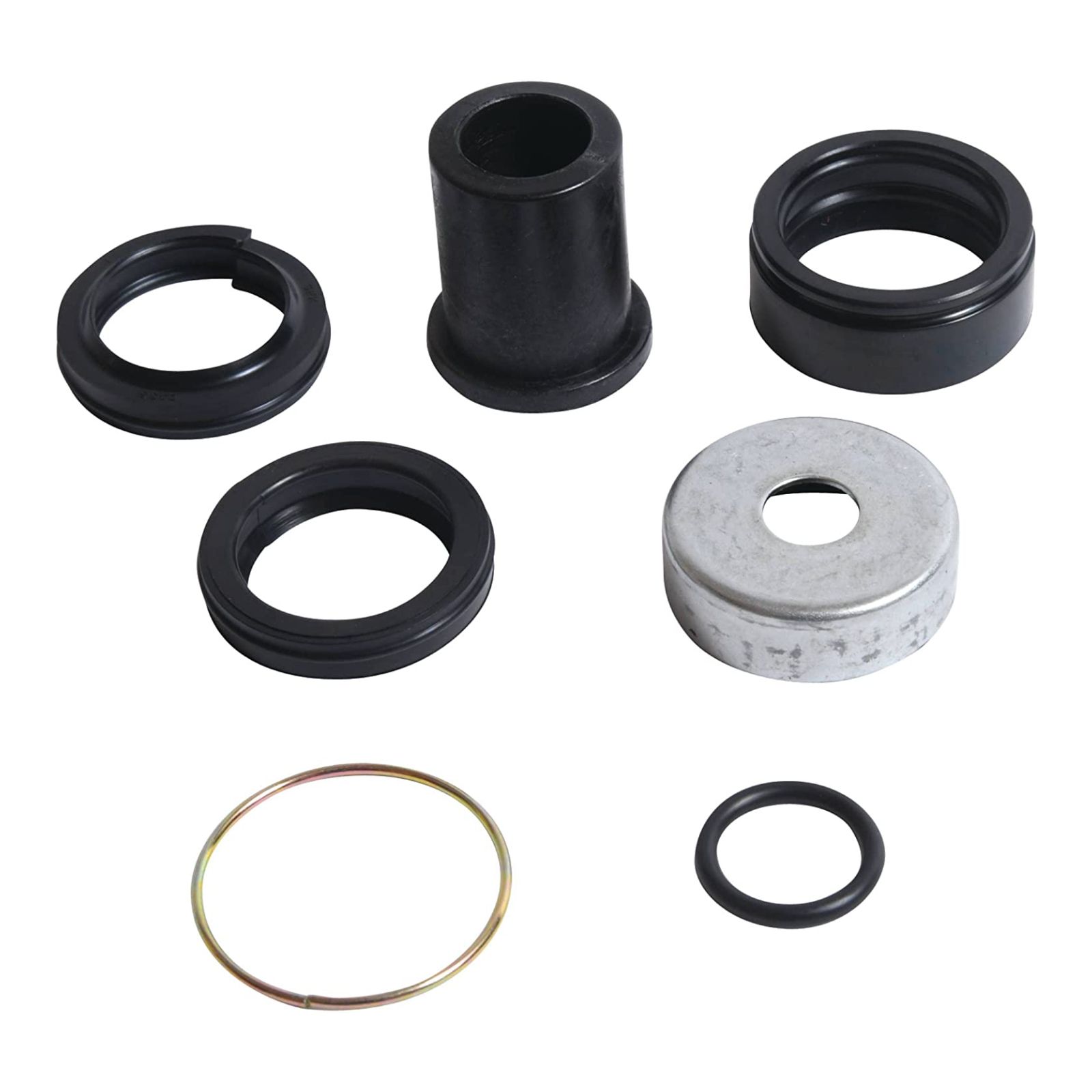 ALL BALLS Lower steering stem kit 25-1804 - Image 1