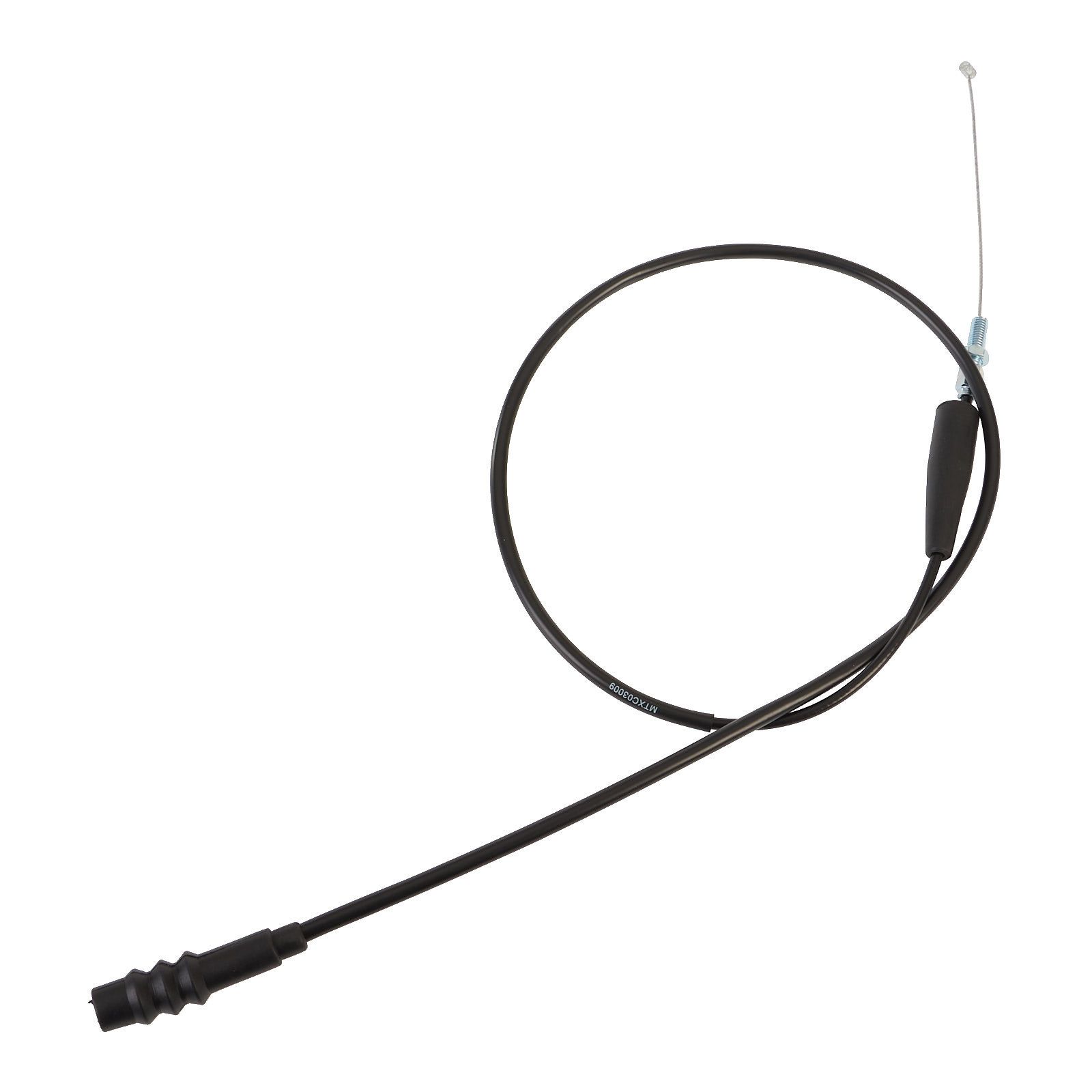MTX CABLE THR KAW KDX200/220 95-* - Image 1