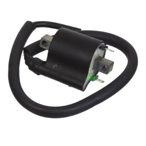WHITES ELECTRICAL COIL-12V - Image 2