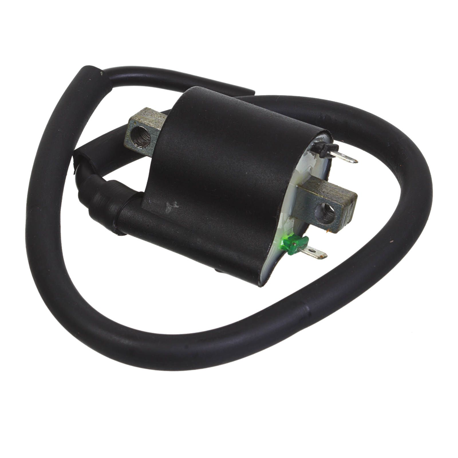 WHITES ELECTRICAL COIL-12V - Image 2