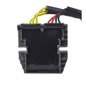 MOSFET REG TRI DAYTONA 675 2006-2017 (RM30508H) - Image 2