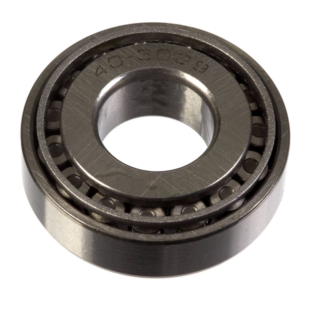 STEERING BEARING 40-3029
