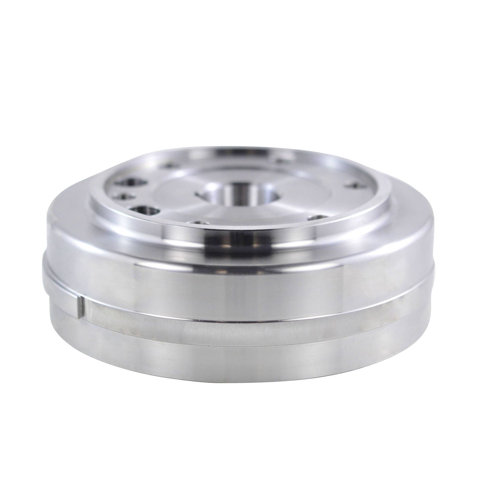 IMPROVED MAGNETO FLYWHEEL ROTOR ASSTD SUZ MODELS RFR FITMENT - Image 3