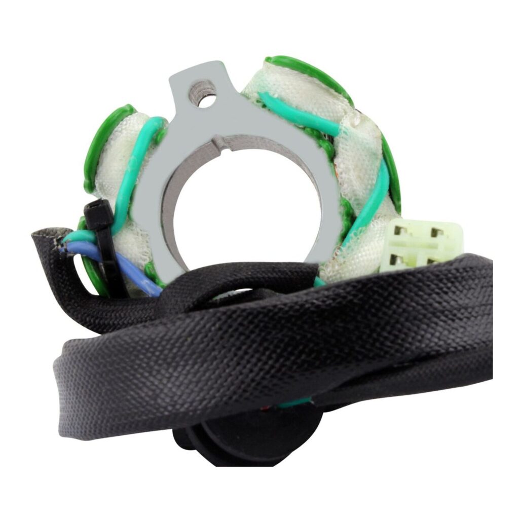 STATOR SUZ RM450Z 05-07 (RMS010-107698)