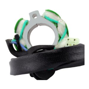 STATOR SUZ RM450Z 05-07 (RMS010-107698) - Image 2