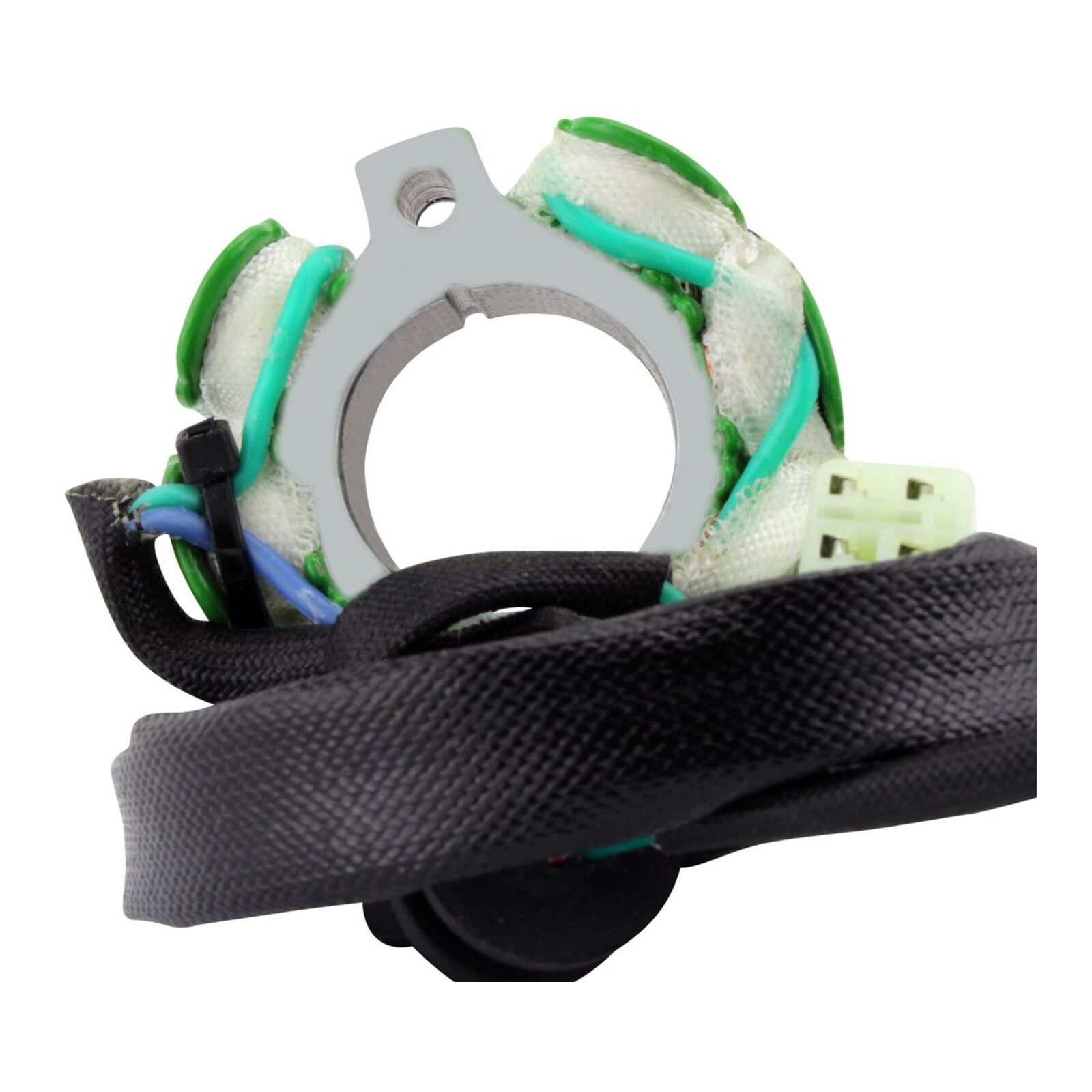 STATOR SUZ RM450Z 05-07 (RMS010-107698) - Image 2