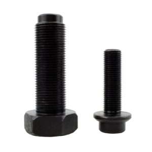 FLYWHEEL PULLER 36MMX1.5 RH KOKUSAN (RMS070-103757) - Image 8