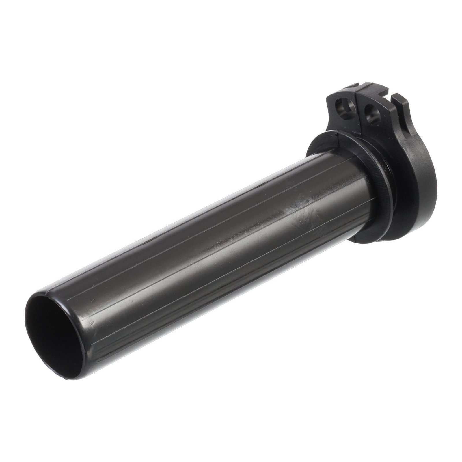 Zeta Throttle Tube Open End CRF250/450 '02- - Image 3