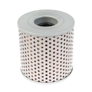 WHITES OIL FILTER (HF126) - Image 1