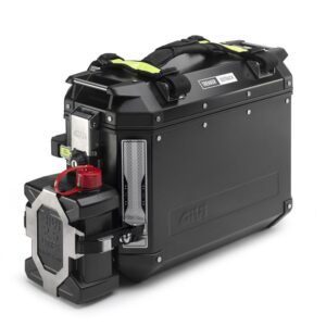 JERRY CAN 2.5LT FUEL/WATER/OIL - Image 1