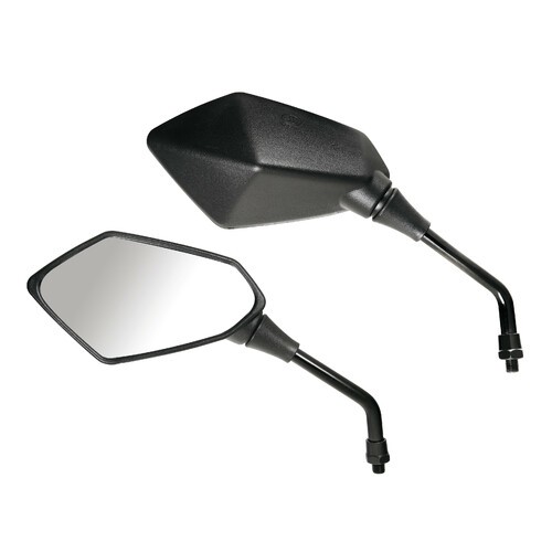 Lampa Kaba Mirrors Pair