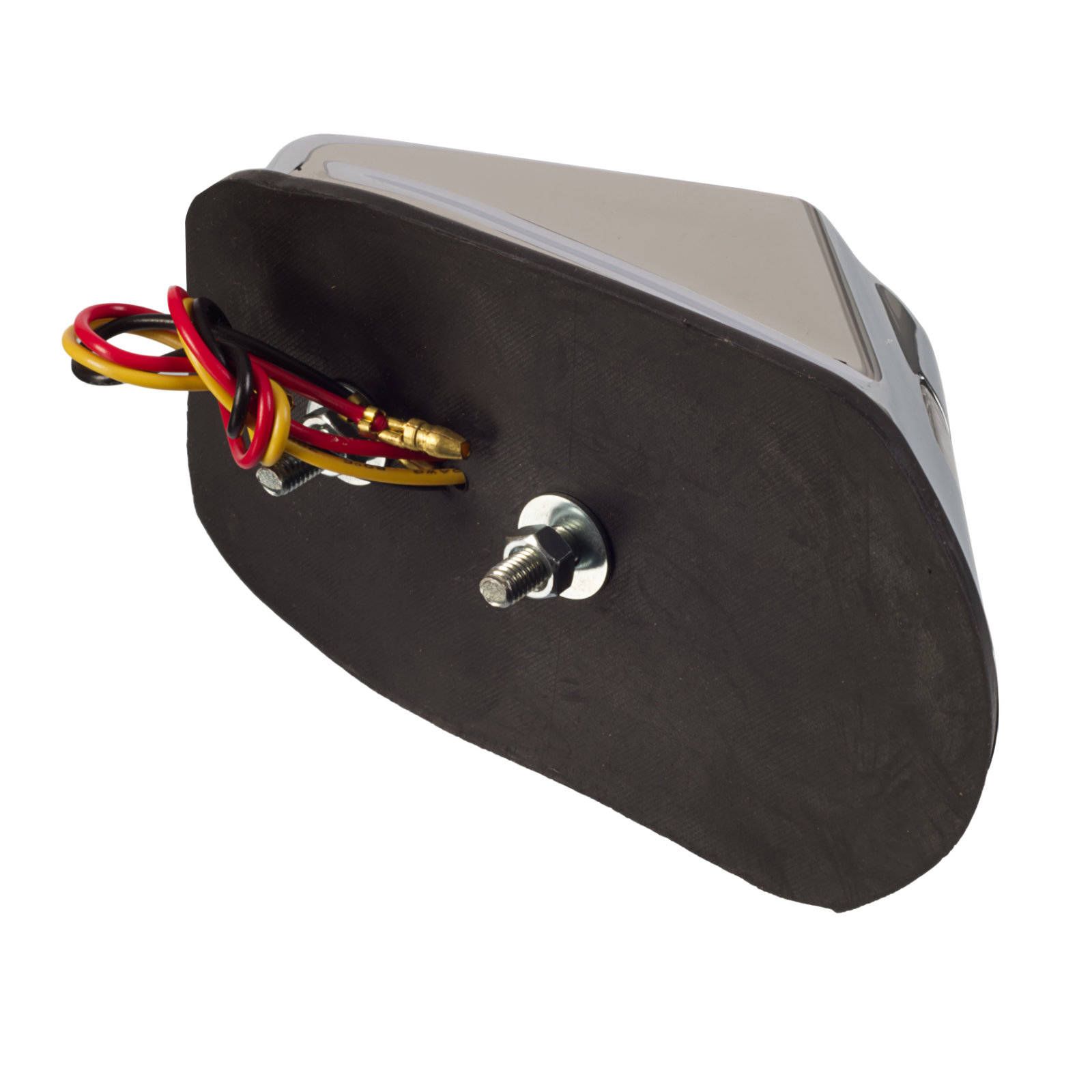WHITES TAIL LAMP ASSY TOMBSTONE - Image 2