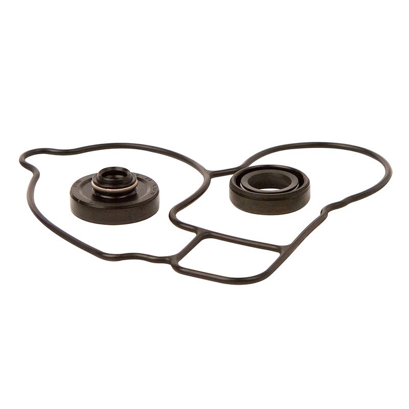 WATER PUMP KIT SUZ RMZ450 08-14