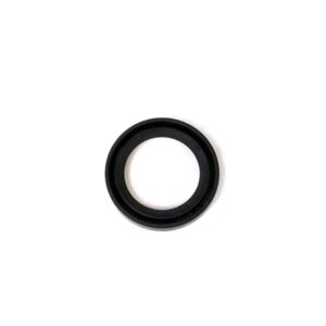 OIL SEAL T120 M/SHAFT 68-73 (Pkt=10) - Image 2