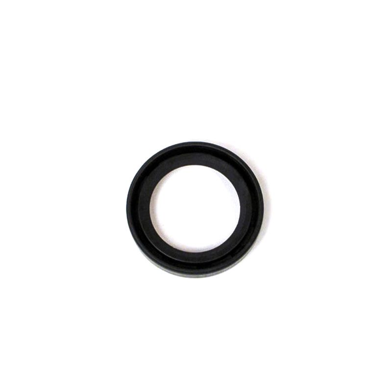 OIL SEAL T120 M/SHAFT 68-73 (Pkt=10)
