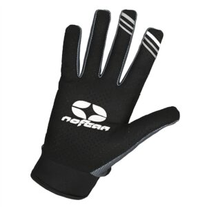 No Fear Formula Motocross Gloves Blast - Image 2