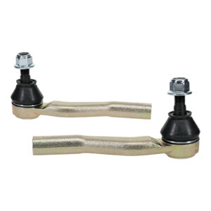 OUTER TIE ROD END KIT 51-1115 - Image 1