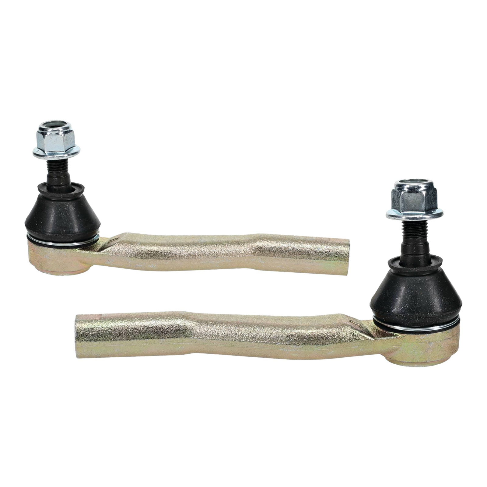 OUTER TIE ROD END KIT 51-1115 - Image 1