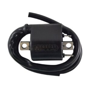 IGN COIL ASSTD SUZ MODELS RFR FITMENTS (RM06170) - Image 1