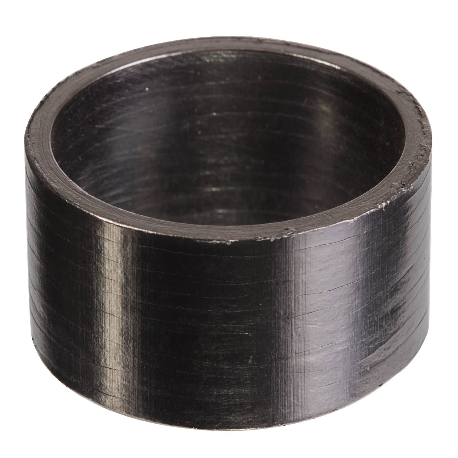 EXHAUST MUFFLER CONNECTOR 38.3x44x24.9mm - Image 1