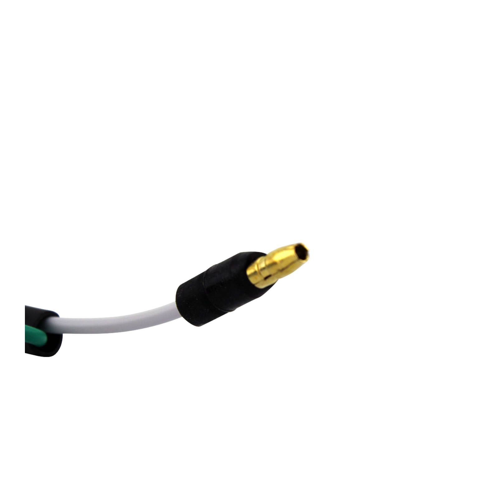 VOLTAGE REGULATOR HONDA - Image 10
