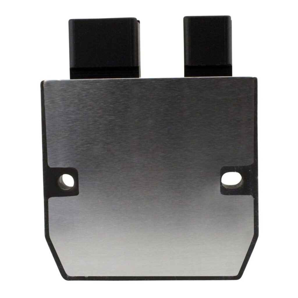 VOLTAGE REG ASSTD HON MODELS RFR FITMENTS (RMS020-101473)