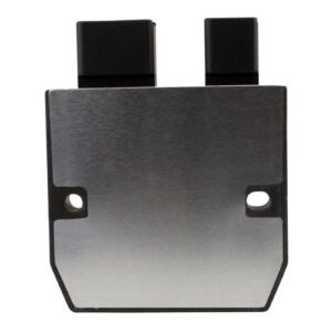 VOLTAGE REG ASSTD HON MODELS RFR FITMENTS (RMS020-101473) - Image 8