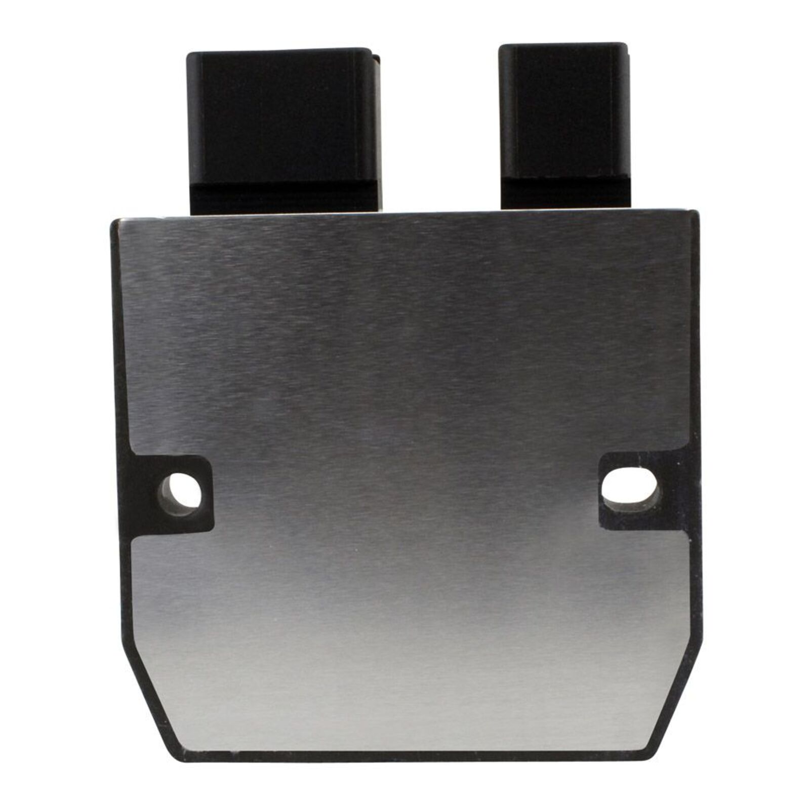 VOLTAGE REG ASSTD HON MODELS RFR FITMENTS (RMS020-101473) - Image 8