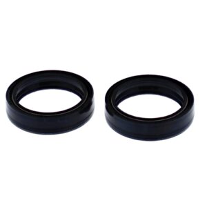 Fork Oil Seal Only Kit 55-155 - Image 1