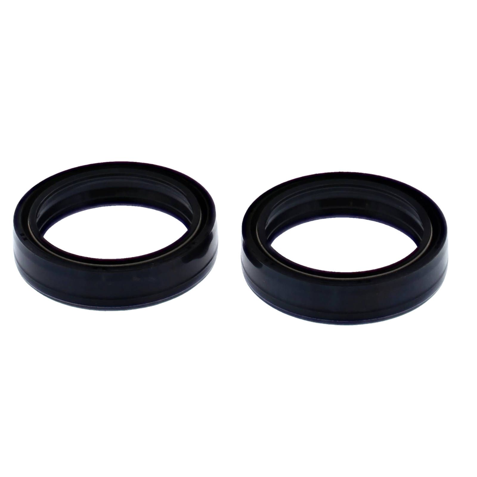 Fork Oil Seal Only Kit 55-155 - Image 1
