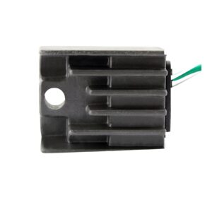 VOLTAGE REGULATOR HONDA - Image 8