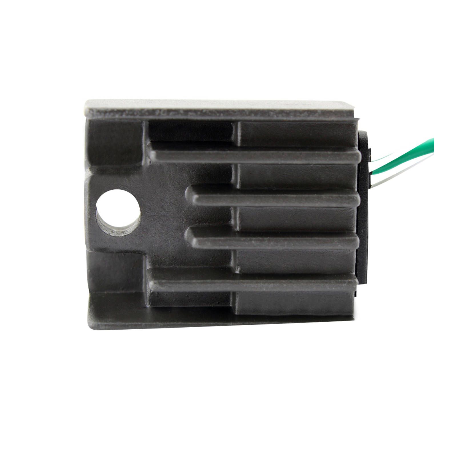 VOLTAGE REGULATOR HONDA - Image 8
