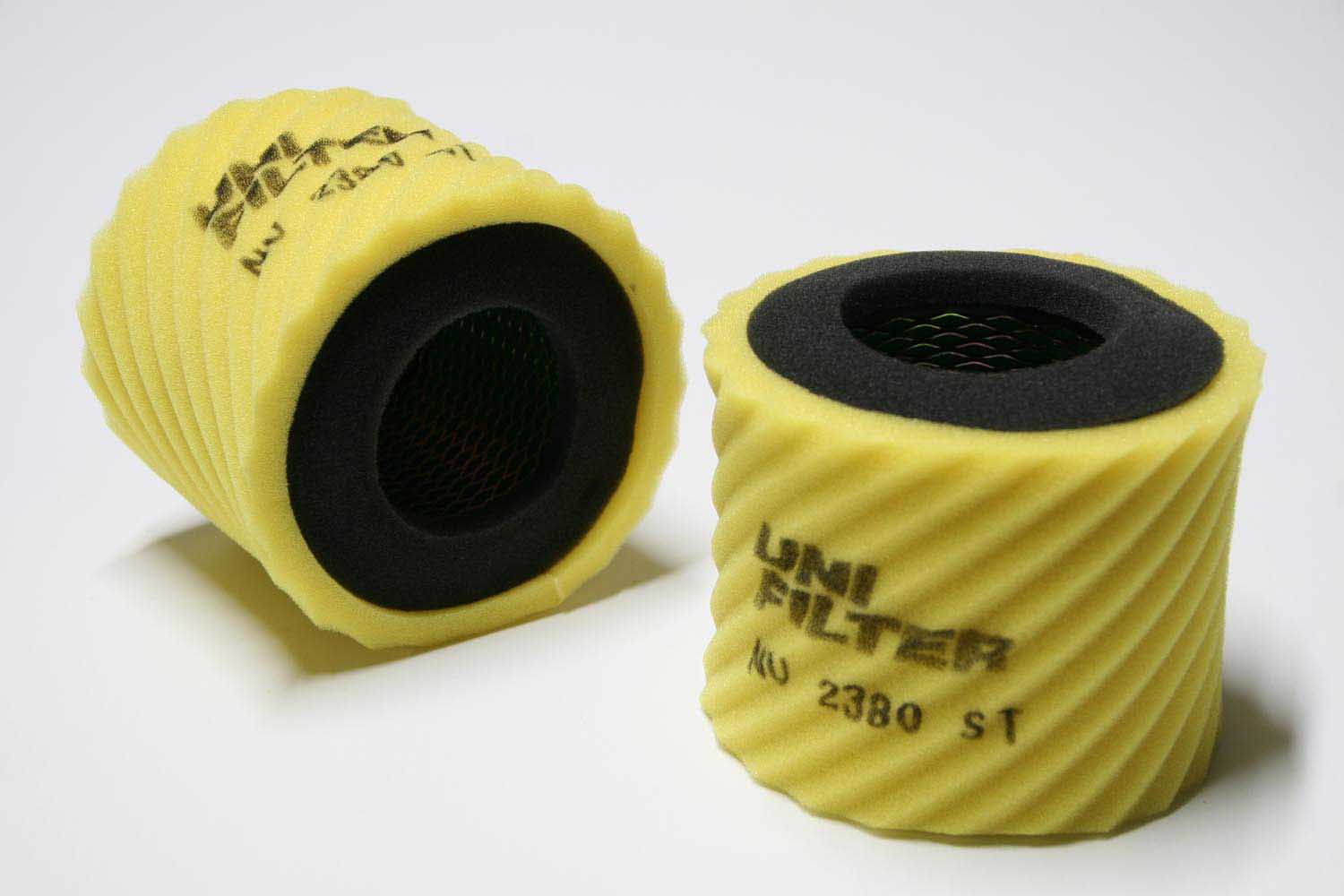 PROCOMP2 KLF 220-300 MULE - Image 1