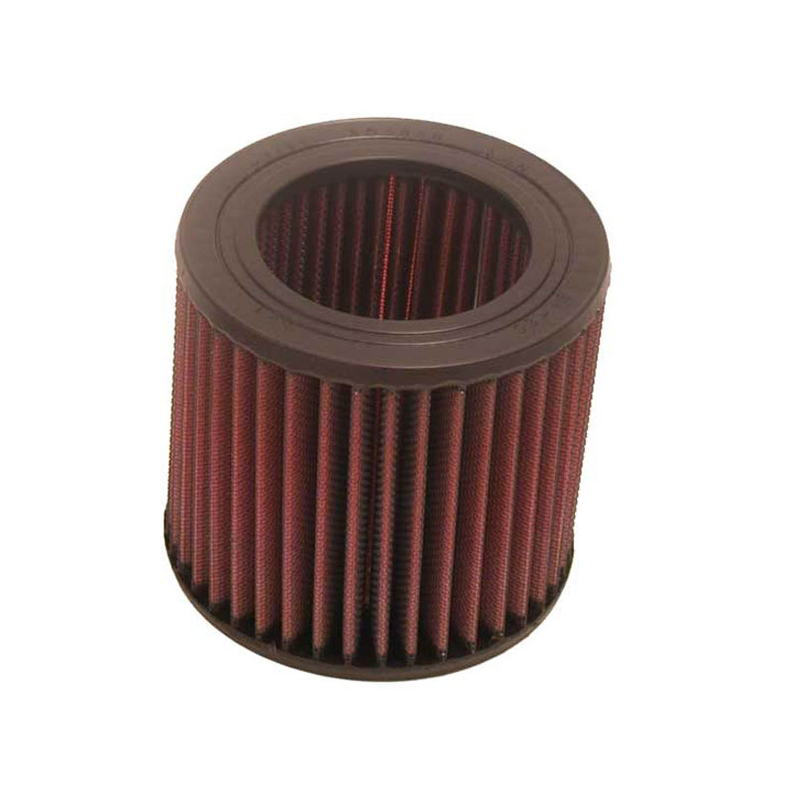 K&N Air Filter KBM-0200 - Image 1