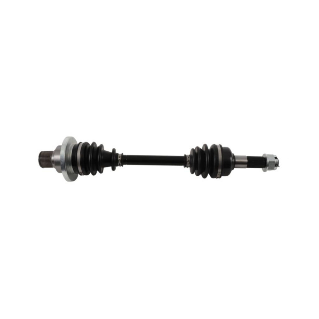 ATV 6ball CV Axle Complete Shaft for CF-Moto