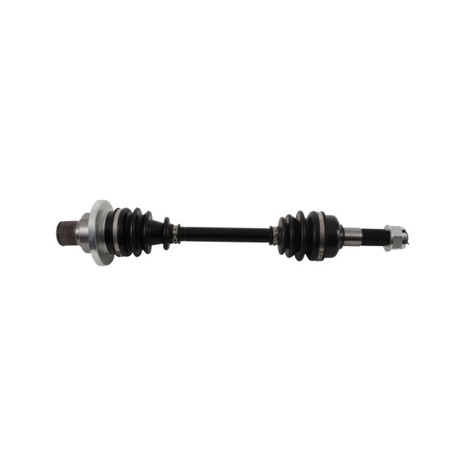 ATV 6ball CV Axle Complete Shaft for CF-Moto - Image 1