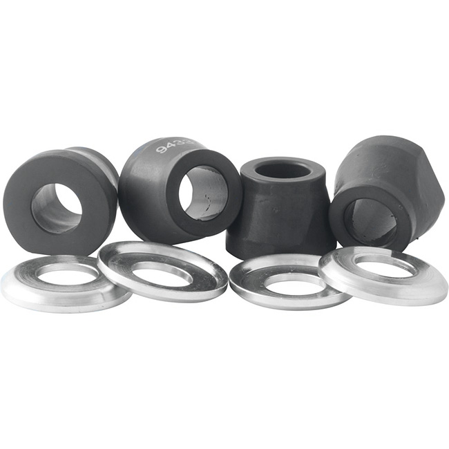Protaper Bar Mount Cones Kaw New Style