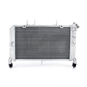 WHITES RADIATOR YAM MT09 / FZ09 14-16 - Image 2